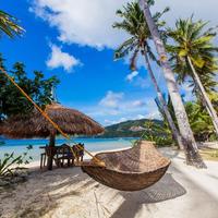 Отзыв от Григорий - Visa DTV