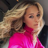 Отзыв от Дарья - DTV виза